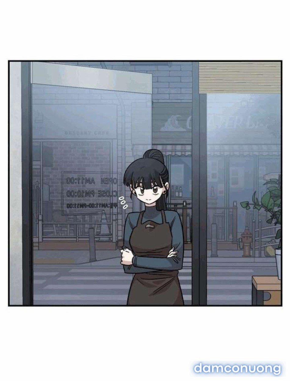 [18+] Người Bạn Rắc Rối Thời Thơ Ấu Của Tôi 48 trang 50