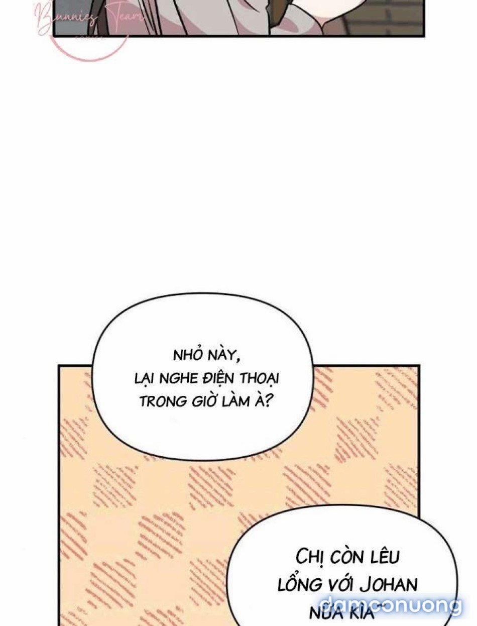 [18+] Người Bạn Rắc Rối Thời Thơ Ấu Của Tôi 48 trang 52