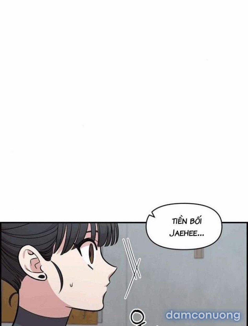 [18+] Người Bạn Rắc Rối Thời Thơ Ấu Của Tôi 48 trang 54