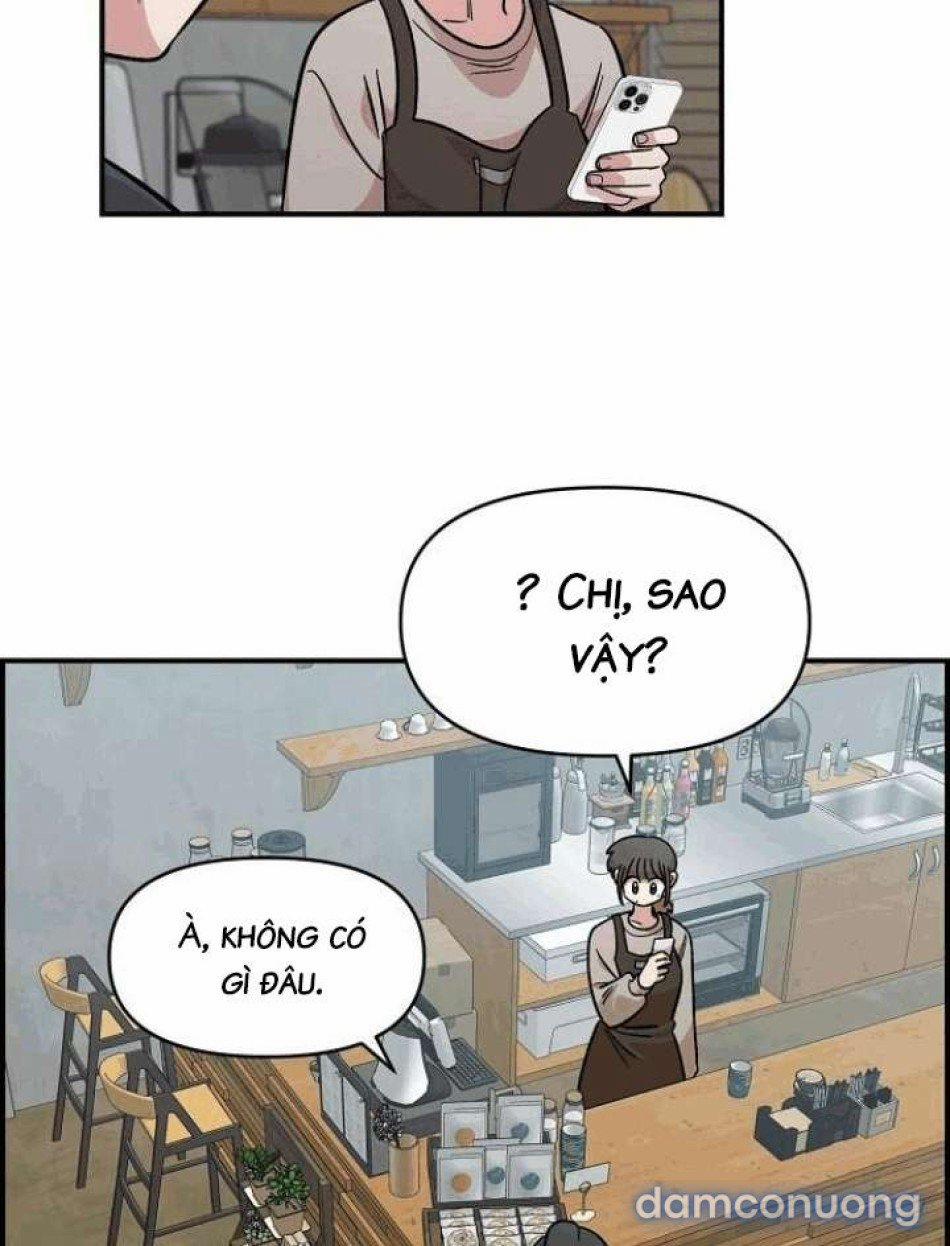 [18+] Người Bạn Rắc Rối Thời Thơ Ấu Của Tôi 48 trang 56