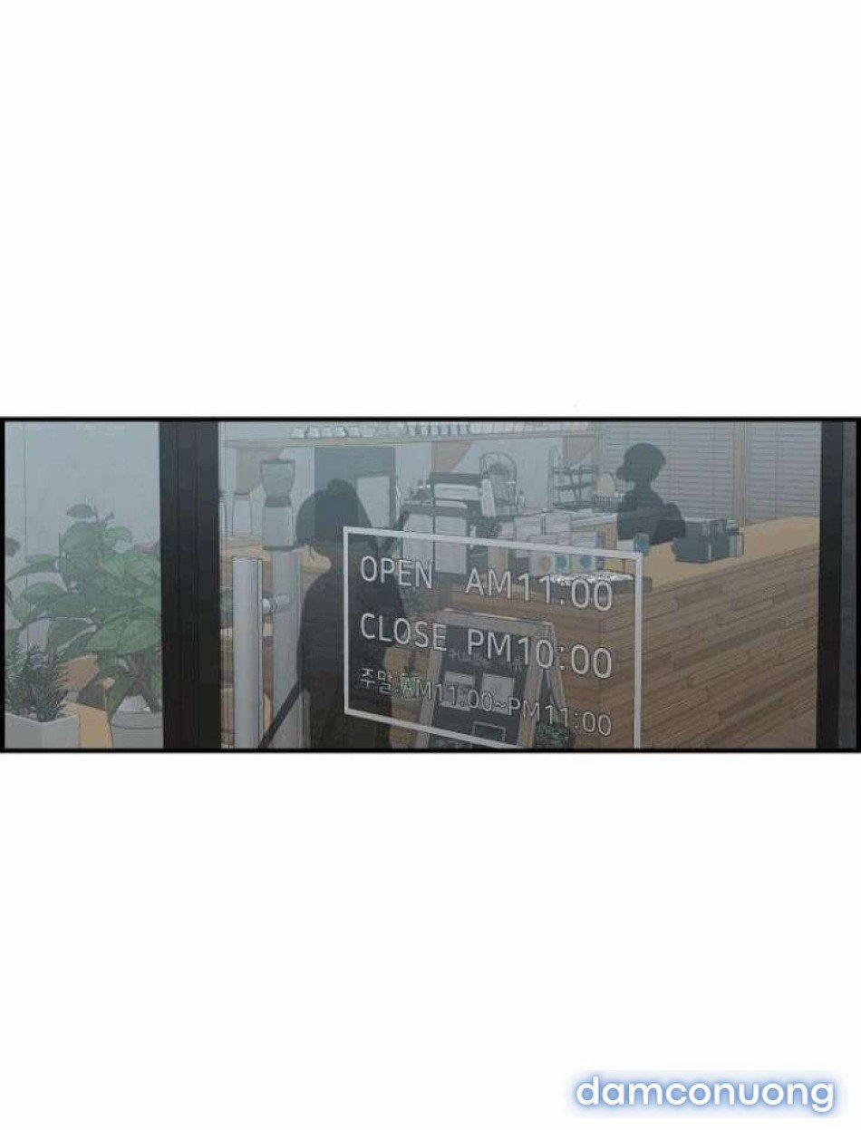 [18+] Người Bạn Rắc Rối Thời Thơ Ấu Của Tôi 48 trang 58