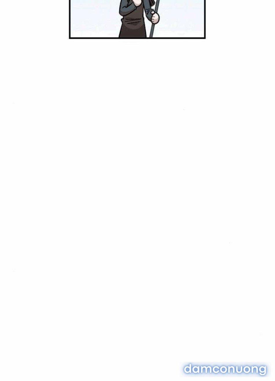 [18+] Người Bạn Rắc Rối Thời Thơ Ấu Của Tôi 48 trang 78