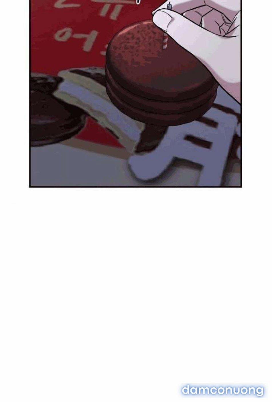 [18+] Người Bạn Rắc Rối Thời Thơ Ấu Của Tôi 48 trang 83