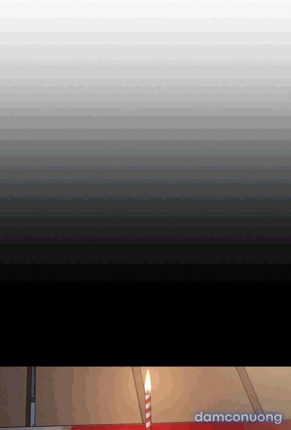 [18+] Người Bạn Rắc Rối Thời Thơ Ấu Của Tôi 48 trang 89