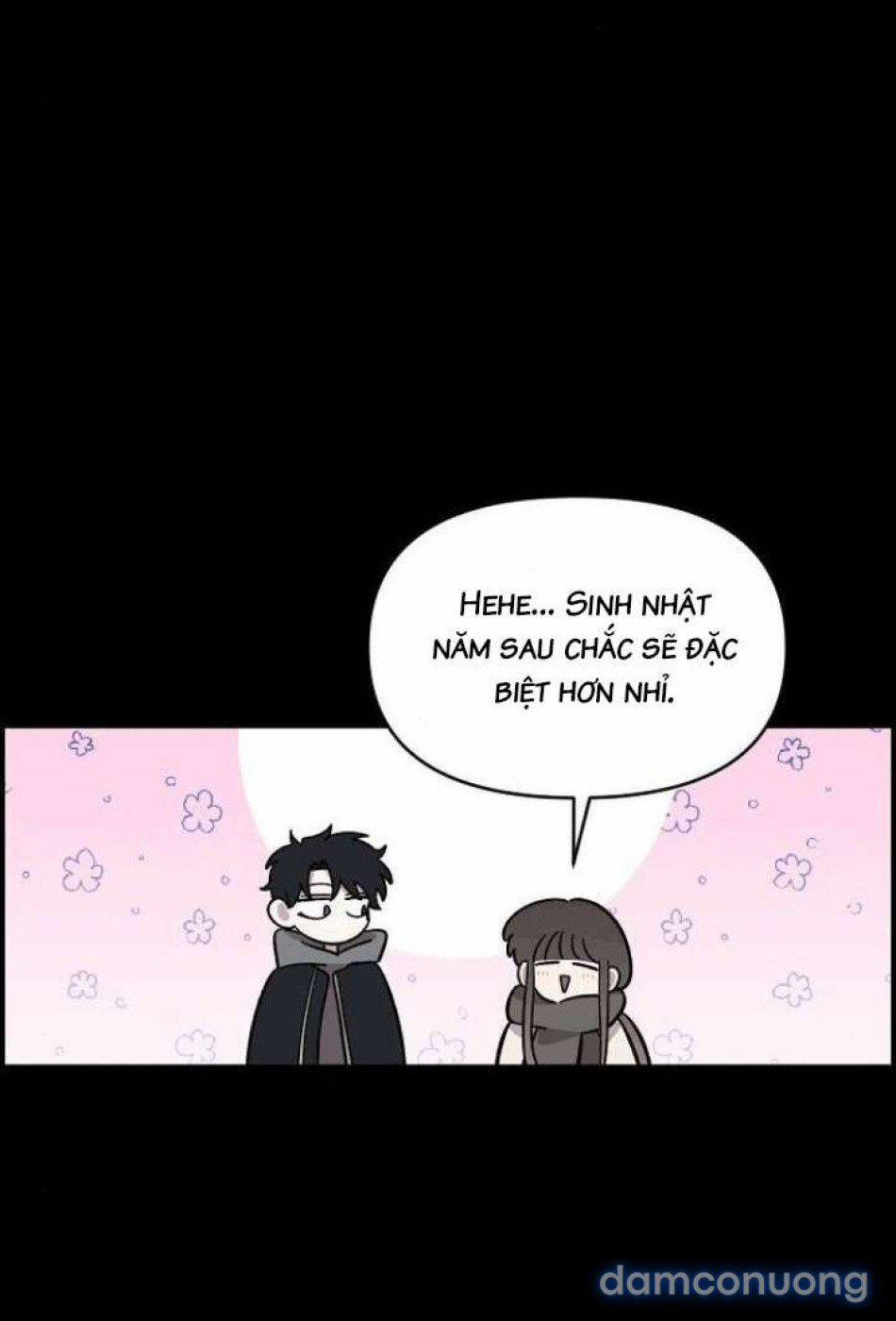 [18+] Người Bạn Rắc Rối Thời Thơ Ấu Của Tôi 48 trang 95