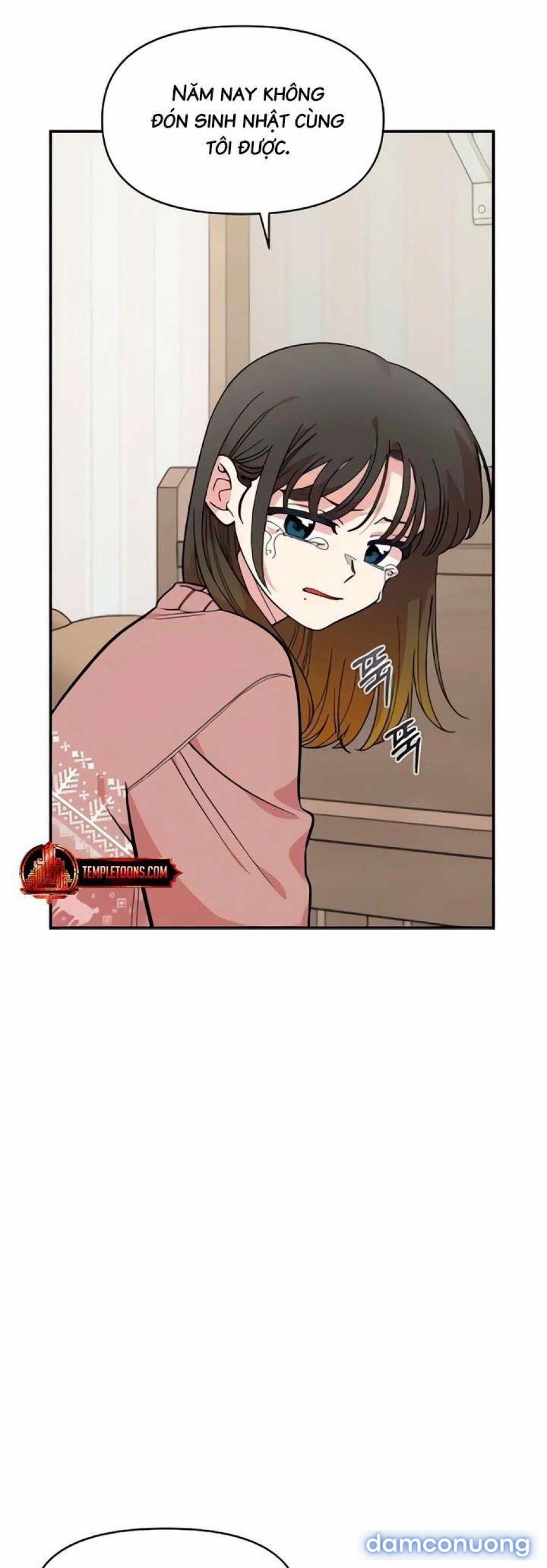 [18+] Người Bạn Rắc Rối Thời Thơ Ấu Của Tôi 50 trang 3