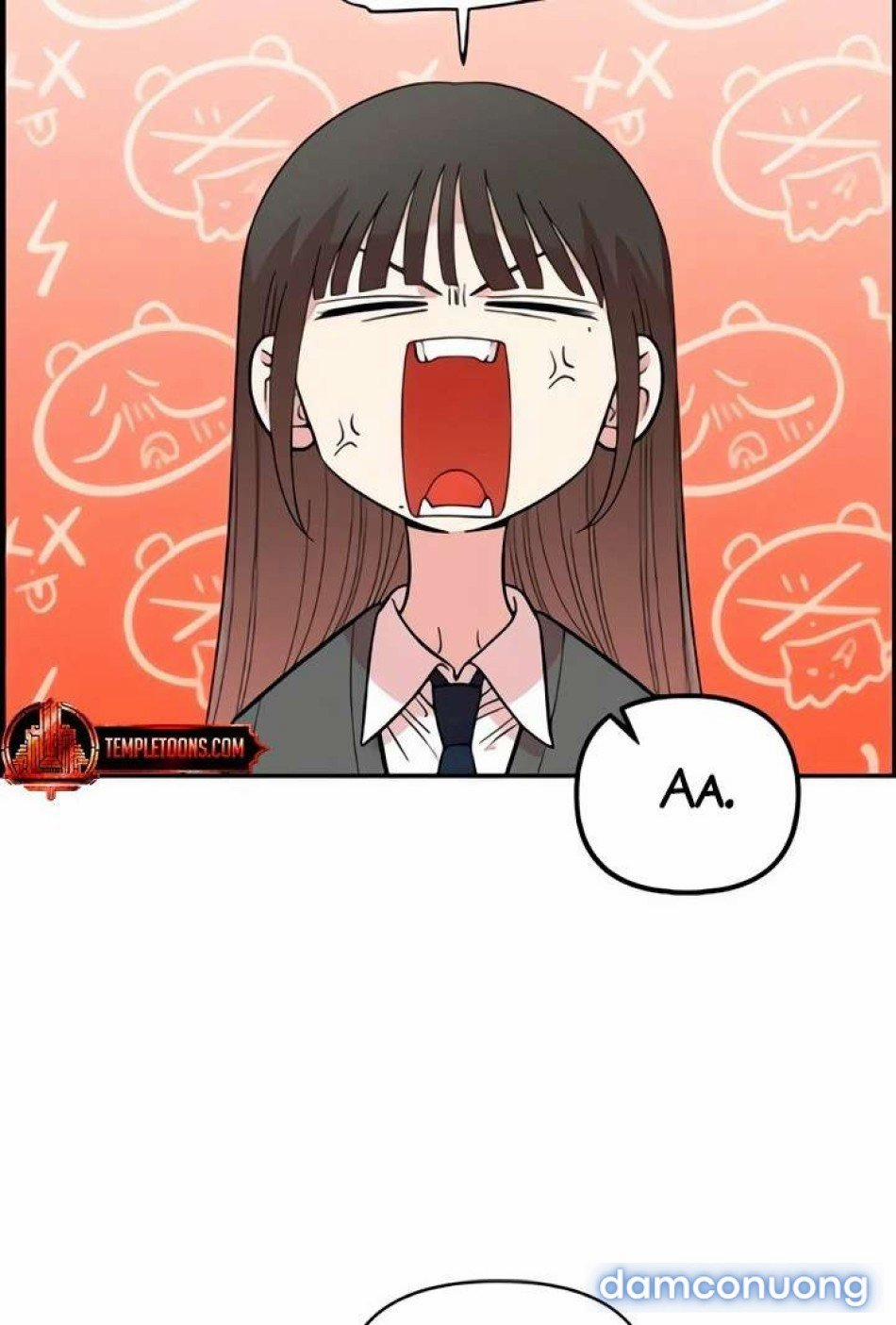 [18+] Người Bạn Rắc Rối Thời Thơ Ấu Của Tôi 51 trang 3