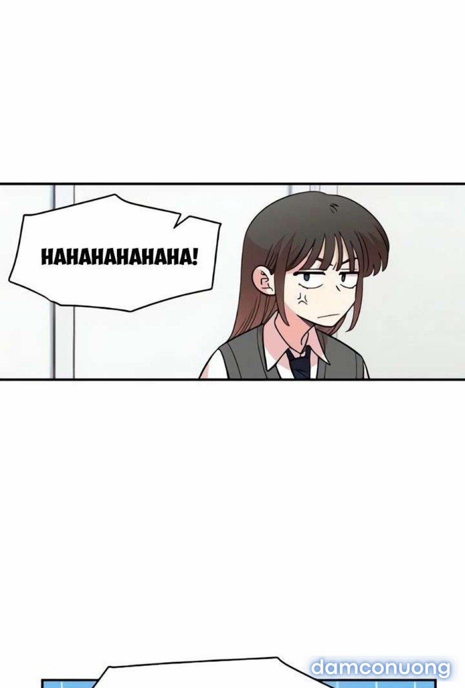 [18+] Người Bạn Rắc Rối Thời Thơ Ấu Của Tôi 51 trang 6