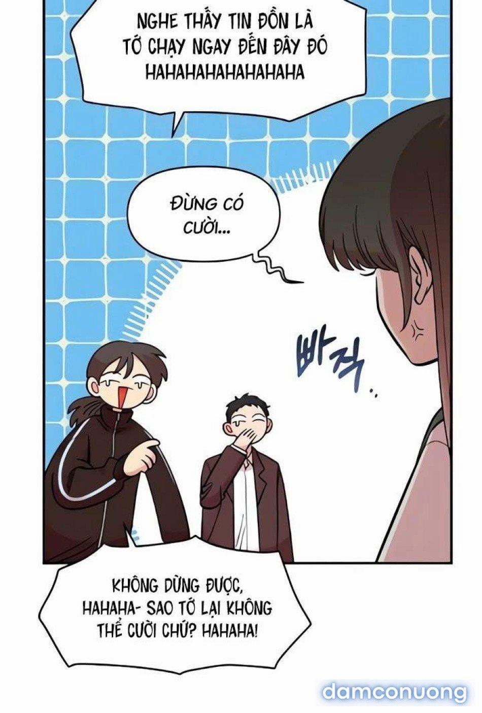 [18+] Người Bạn Rắc Rối Thời Thơ Ấu Của Tôi 51 trang 7