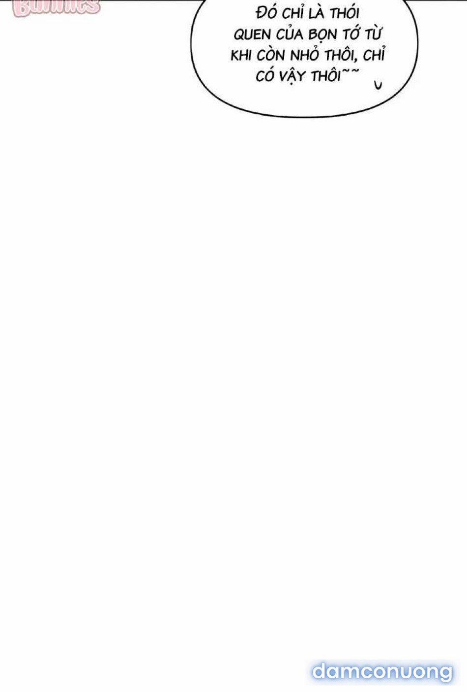 [18+] Người Bạn Rắc Rối Thời Thơ Ấu Của Tôi 51 trang 9