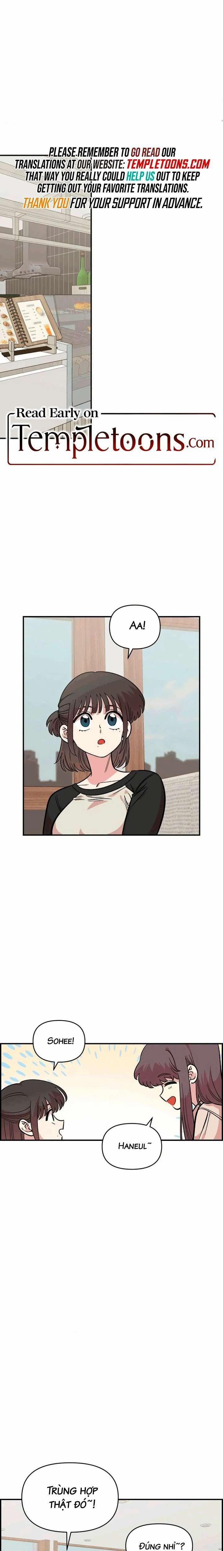 [18+] Người Bạn Rắc Rối Thời Thơ Ấu Của Tôi 53 trang 0