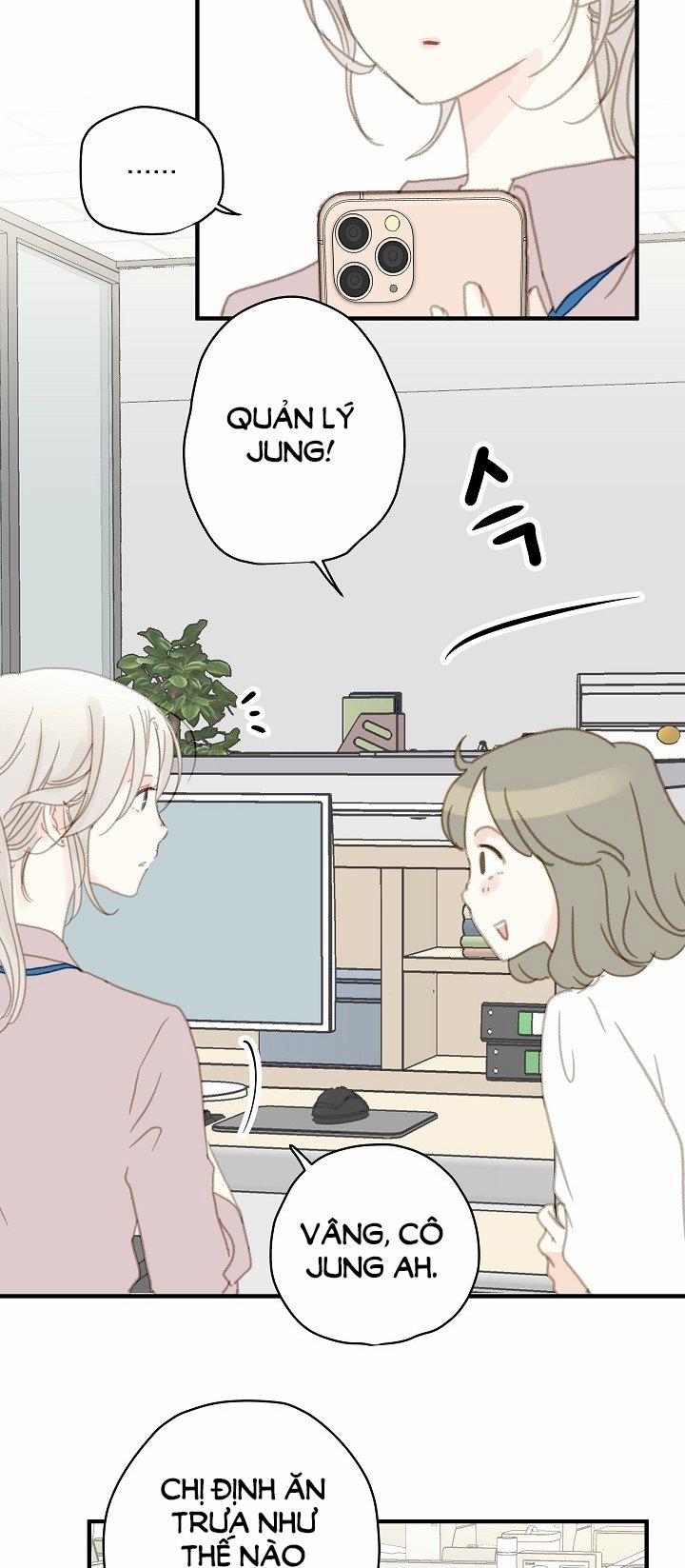 [18+] Người Bạn Thứ Năm 1.1 trang 10