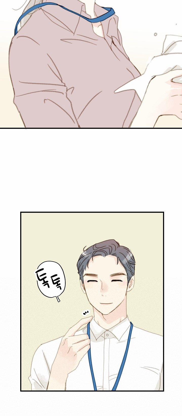 [18+] Người Bạn Thứ Năm 1.1 trang 18