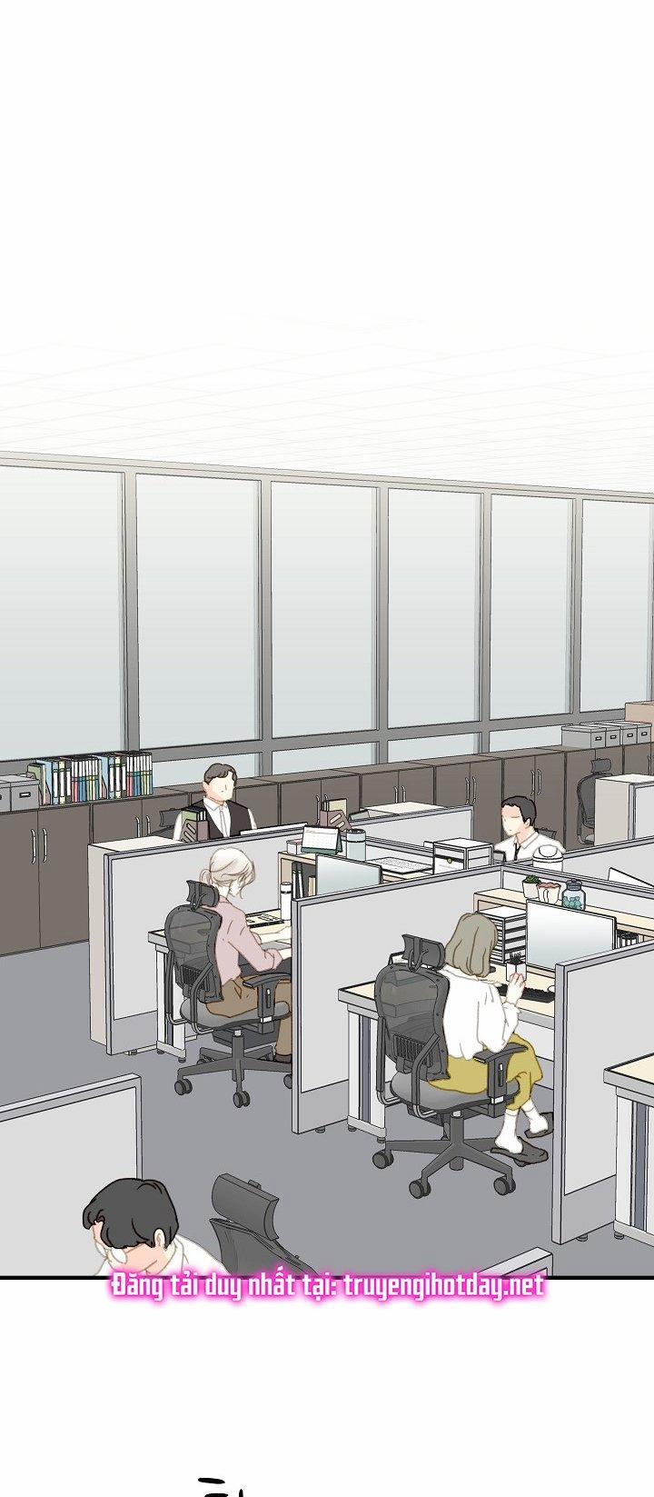 [18+] Người Bạn Thứ Năm 1.1 trang 7