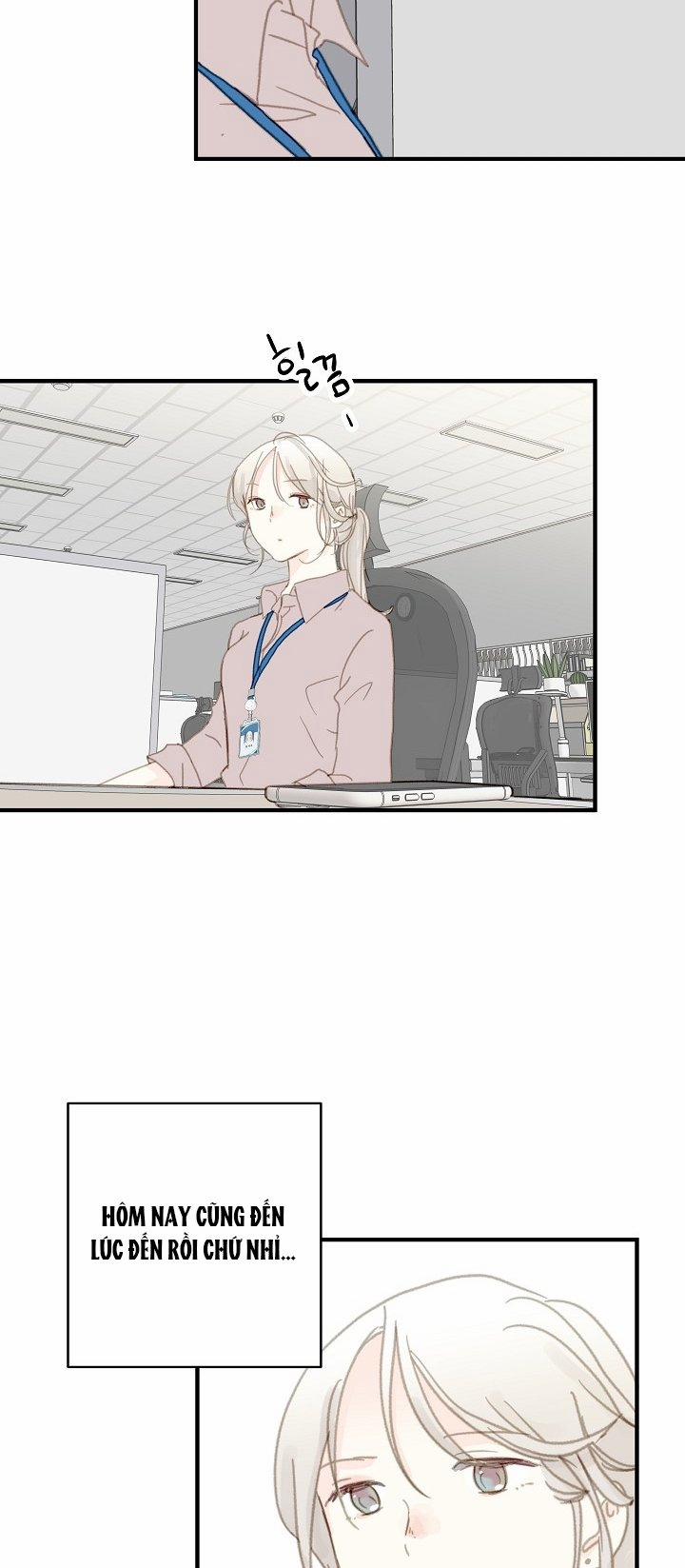 [18+] Người Bạn Thứ Năm 1.1 trang 9