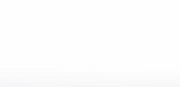 [18+] Người Bạn Thứ Năm 1.2 trang 30