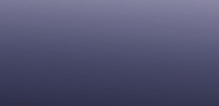 [18+] Người Bạn Thứ Năm 1.2 trang 32