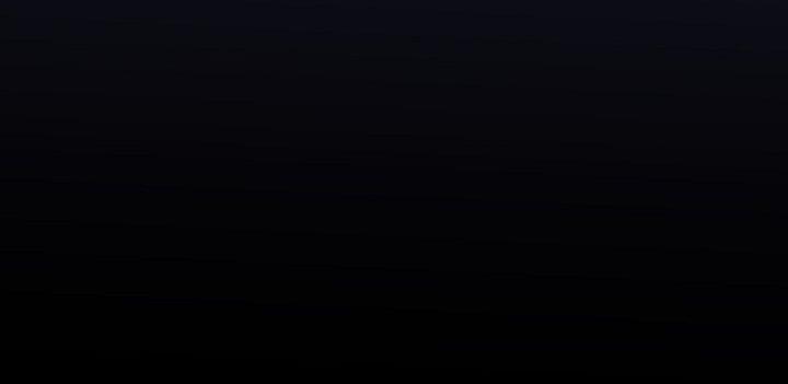 [18+] Người Bạn Thứ Năm 1.2 trang 34