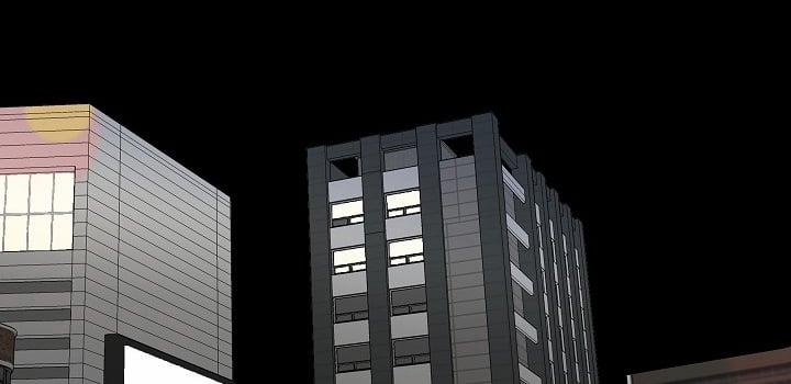 [18+] Người Bạn Thứ Năm 1.2 trang 35