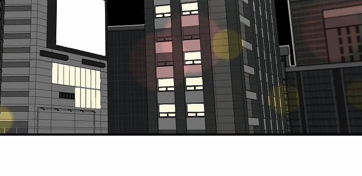 [18+] Người Bạn Thứ Năm 1.2 trang 36