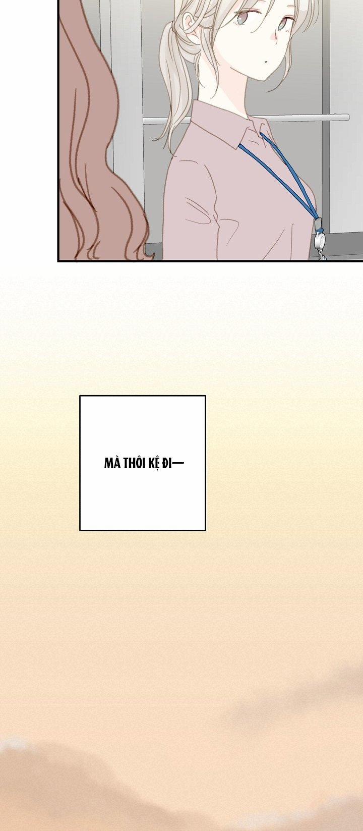 [18+] Người Bạn Thứ Năm 1.2 trang 4