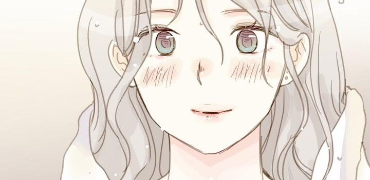 [18+] Người Bạn Thứ Năm 1.2 trang 41