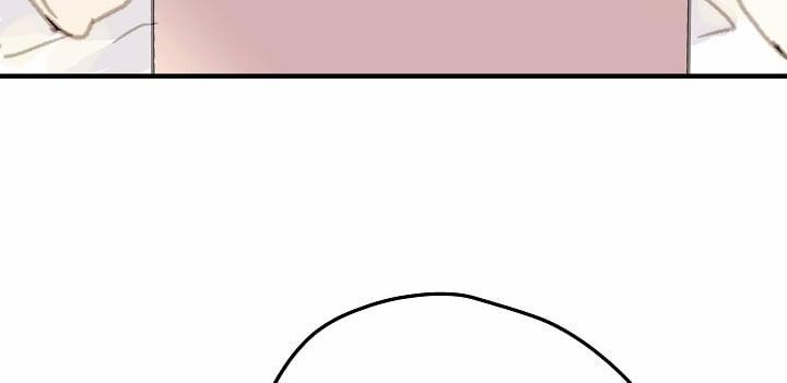 [18+] Người Bạn Thứ Năm 1.2 trang 44