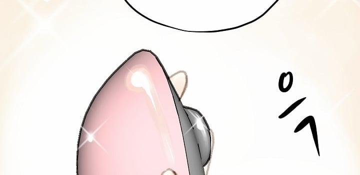 [18+] Người Bạn Thứ Năm 1.2 trang 46