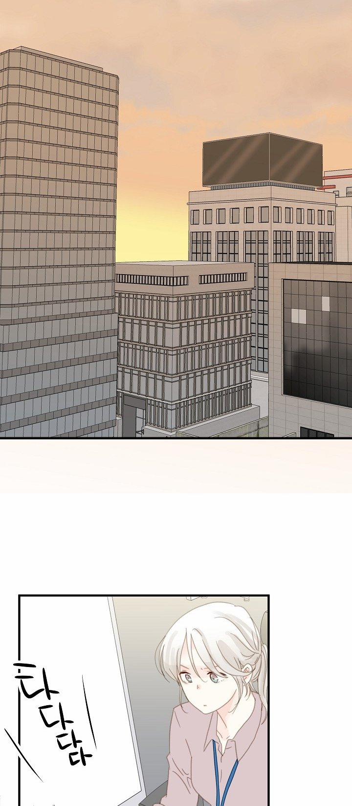 [18+] Người Bạn Thứ Năm 1.2 trang 5