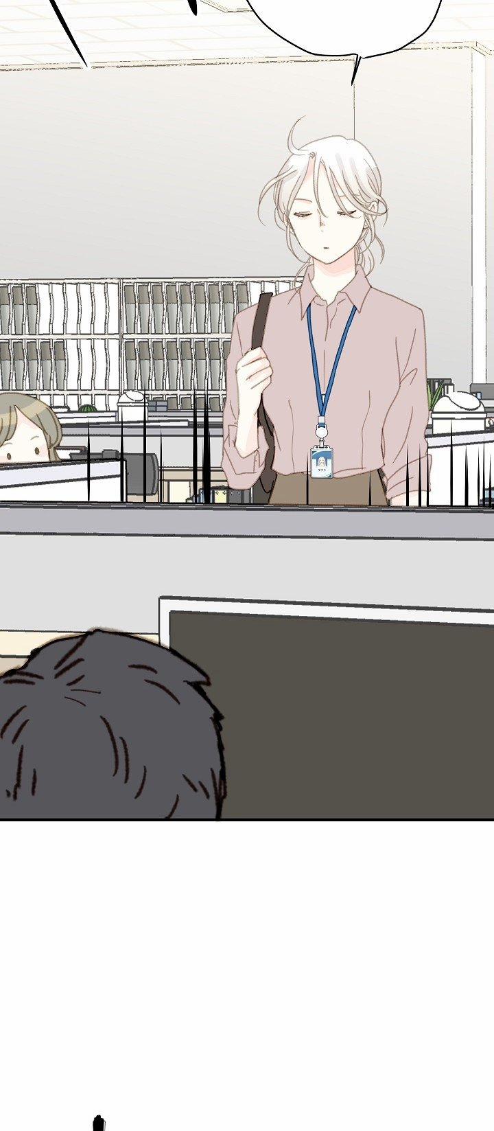 [18+] Người Bạn Thứ Năm 1.2 trang 9