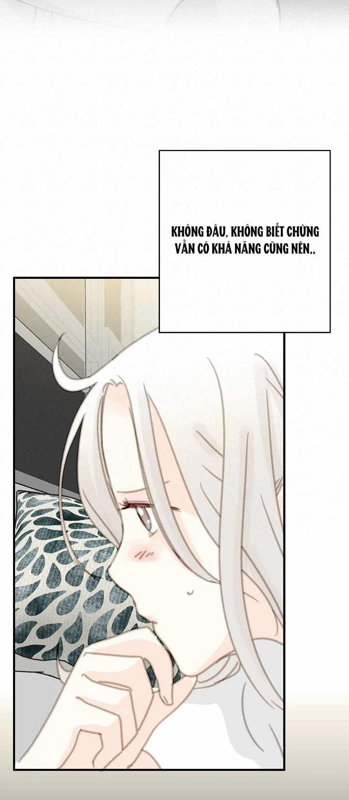 [18+] Người Bạn Thứ Năm 20.2 trang 1
