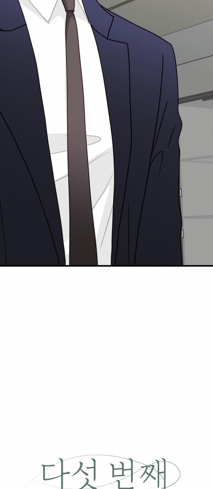 [18+] Người Bạn Thứ Năm 36.1 trang 10