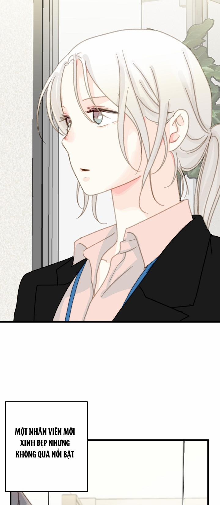 [18+] Người Bạn Thứ Năm 36.1 trang 12