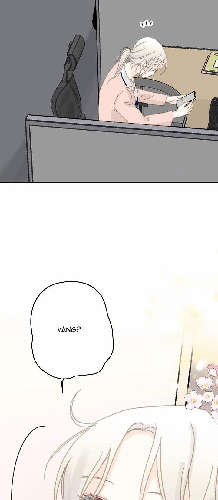 [18+] Người Bạn Thứ Năm 36.1 trang 29