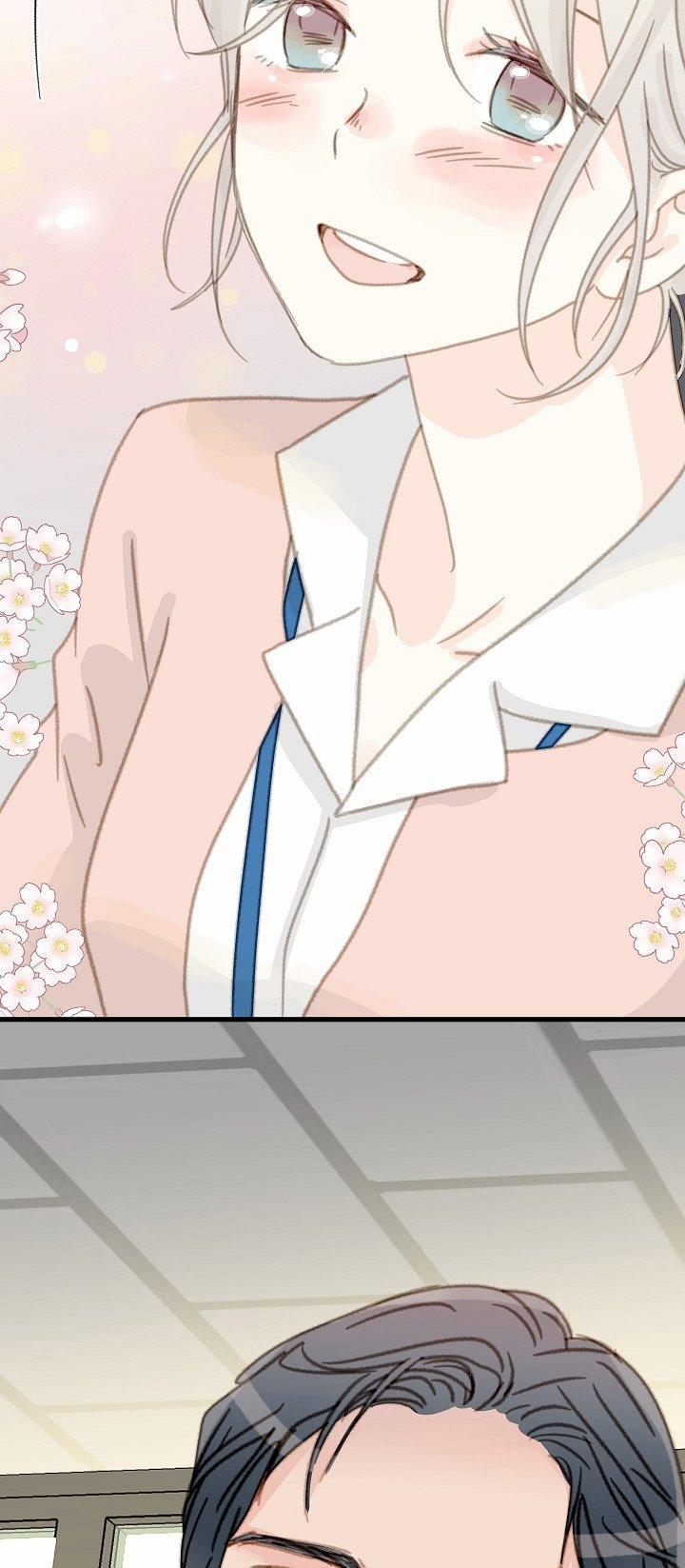 [18+] Người Bạn Thứ Năm 36.1 trang 30