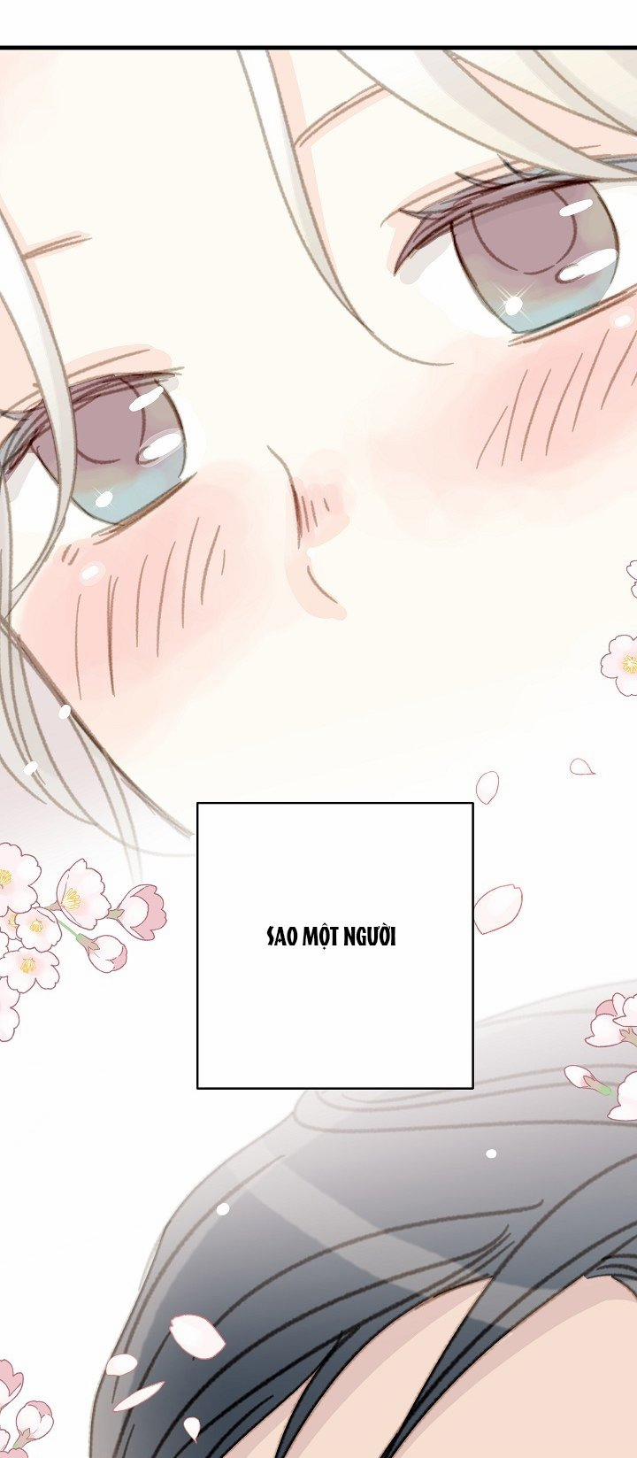 [18+] Người Bạn Thứ Năm 36.1 trang 32