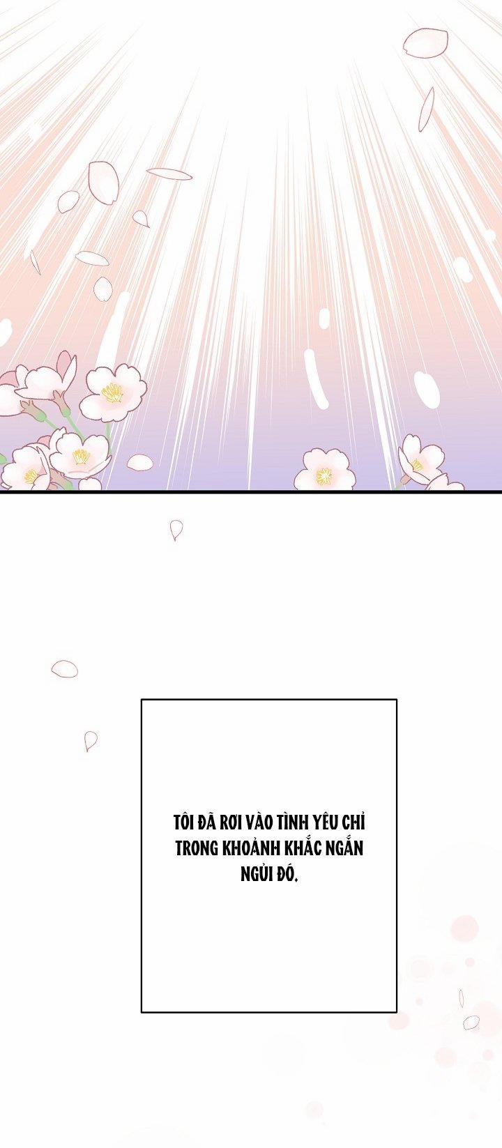 [18+] Người Bạn Thứ Năm 36.1 trang 35