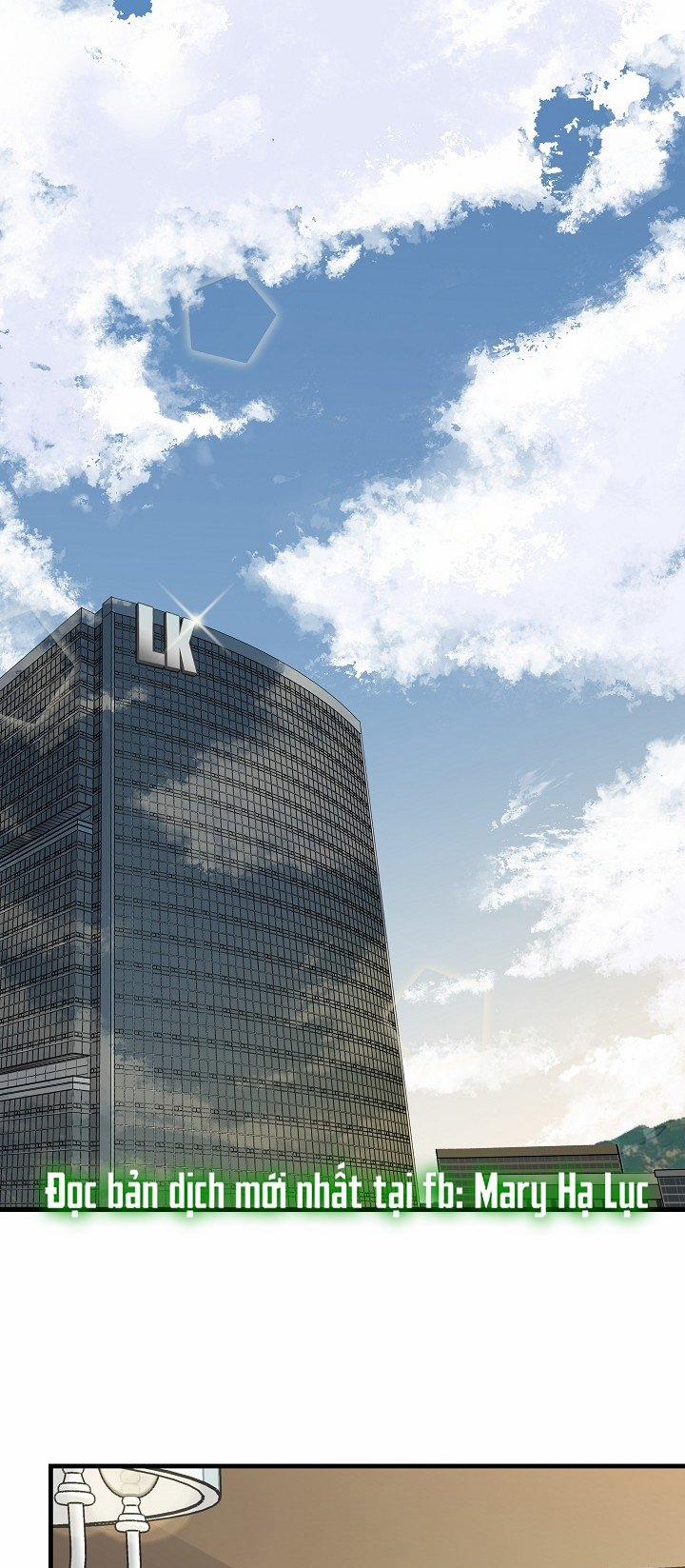 [18+] Người Bạn Thứ Năm 36.1 trang 6