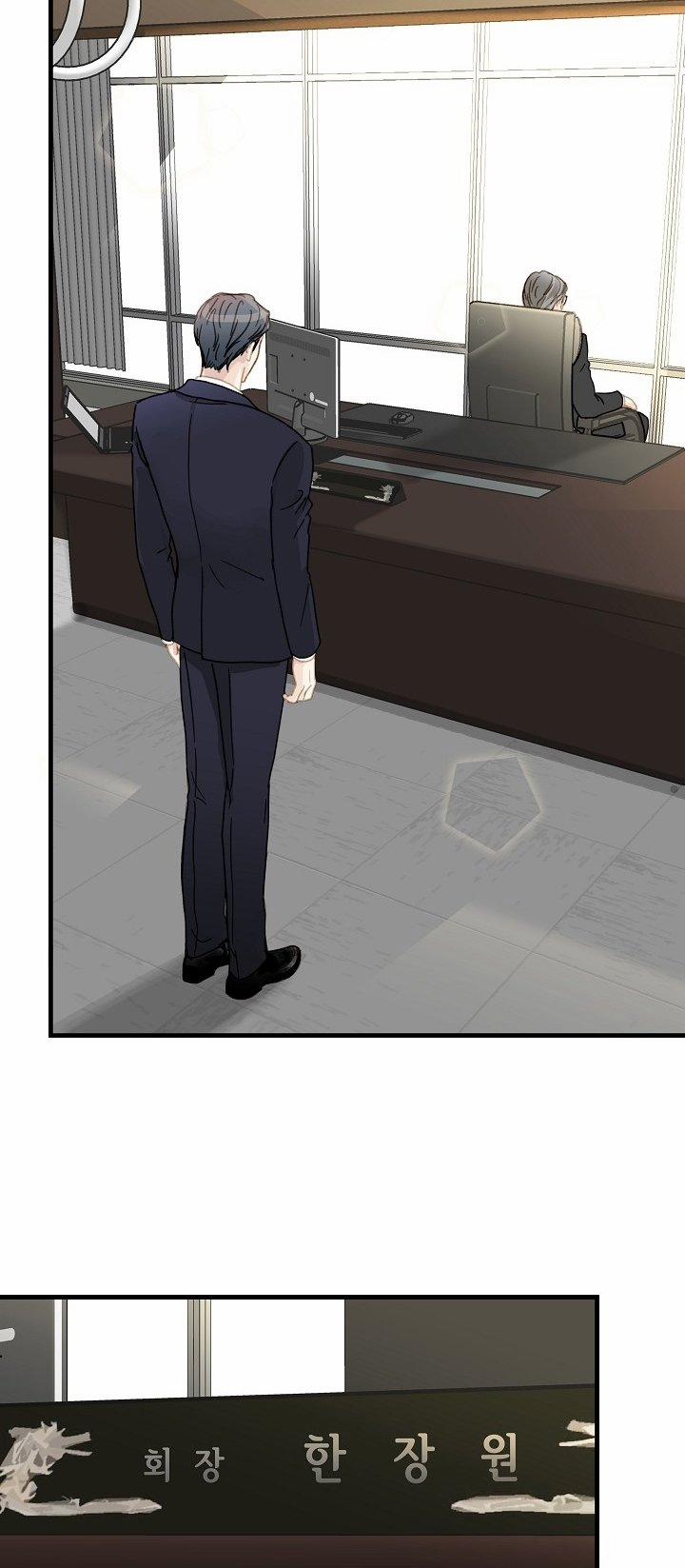 [18+] Người Bạn Thứ Năm 36.1 trang 7