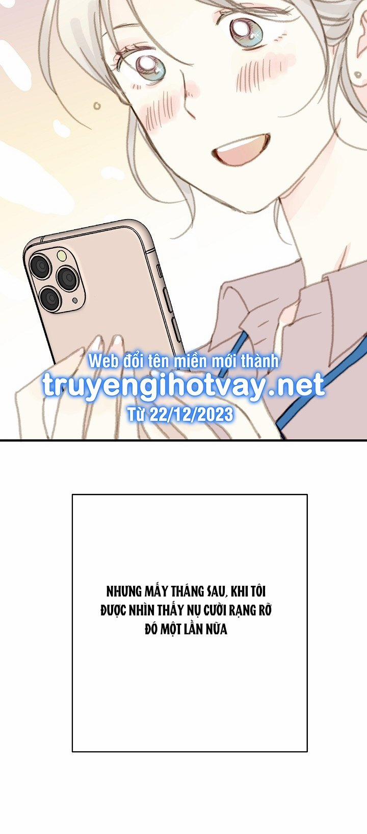 [18+] Người Bạn Thứ Năm 36.2 trang 10