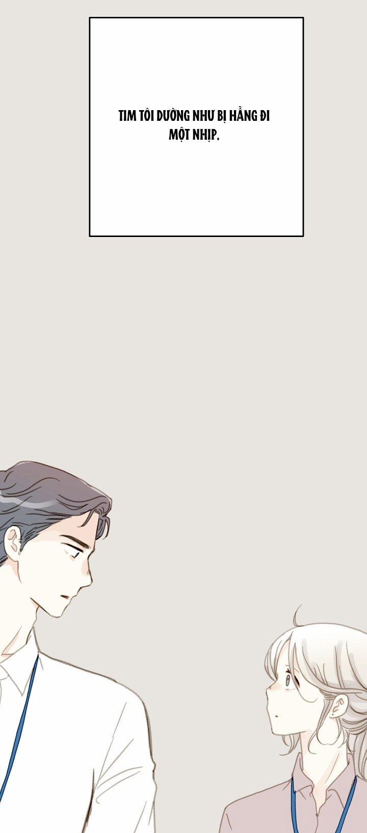 [18+] Người Bạn Thứ Năm 36.2 trang 12