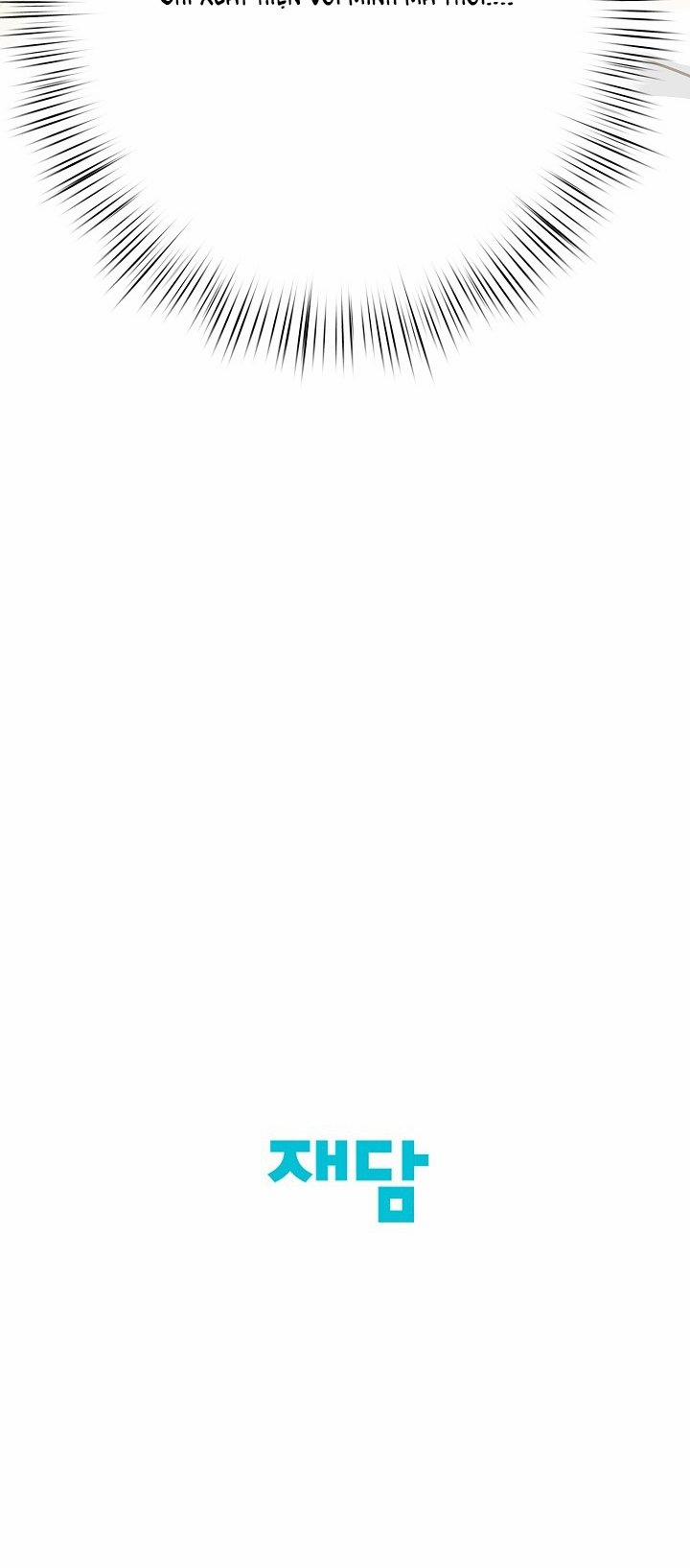 [18+] Người Bạn Thứ Năm 36.2 trang 29