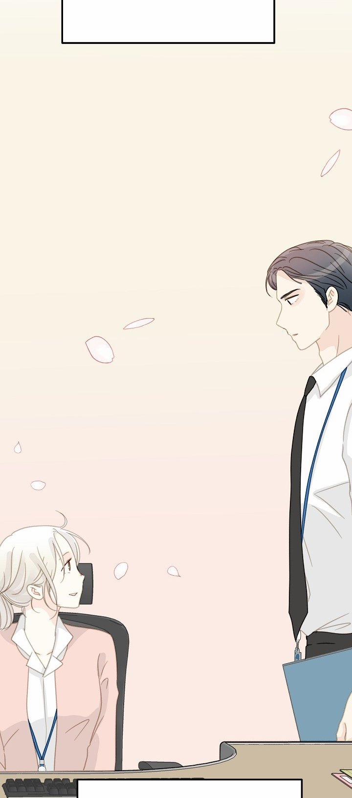 [18+] Người Bạn Thứ Năm 36.2 trang 3