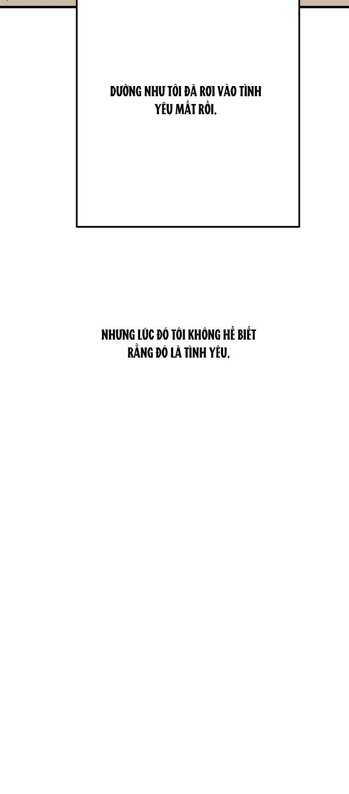 [18+] Người Bạn Thứ Năm 36.2 trang 4