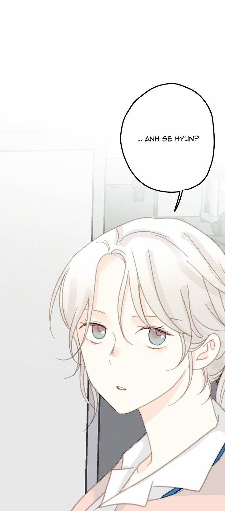 [18+] Người Bạn Thứ Năm 36.2 trang 5