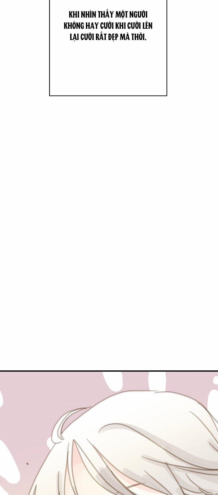 [18+] Người Bạn Thứ Năm 36.2 trang 9