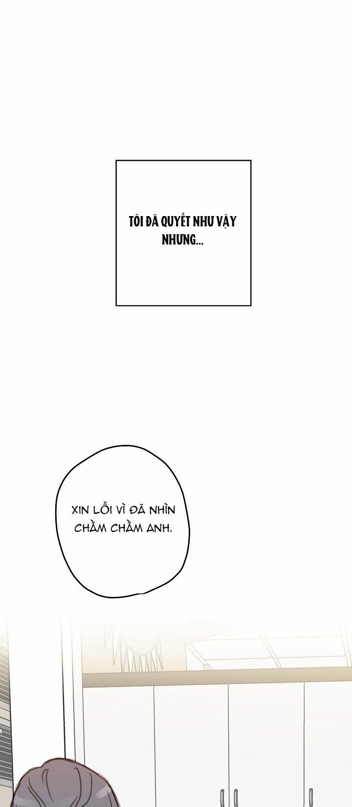 [18+] Người Bạn Thứ Năm 37.1 trang 10