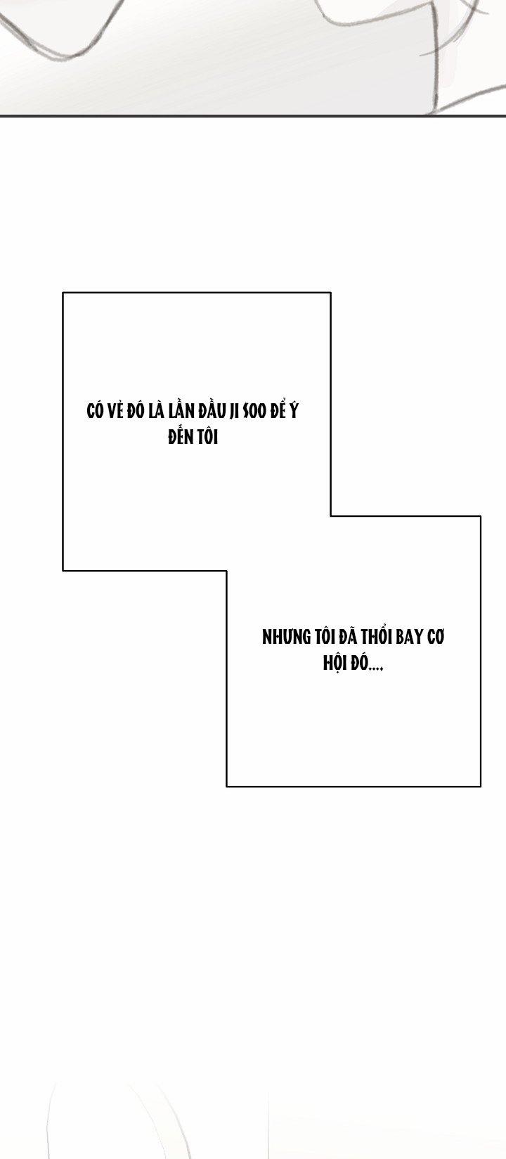 [18+] Người Bạn Thứ Năm 37.1 trang 16