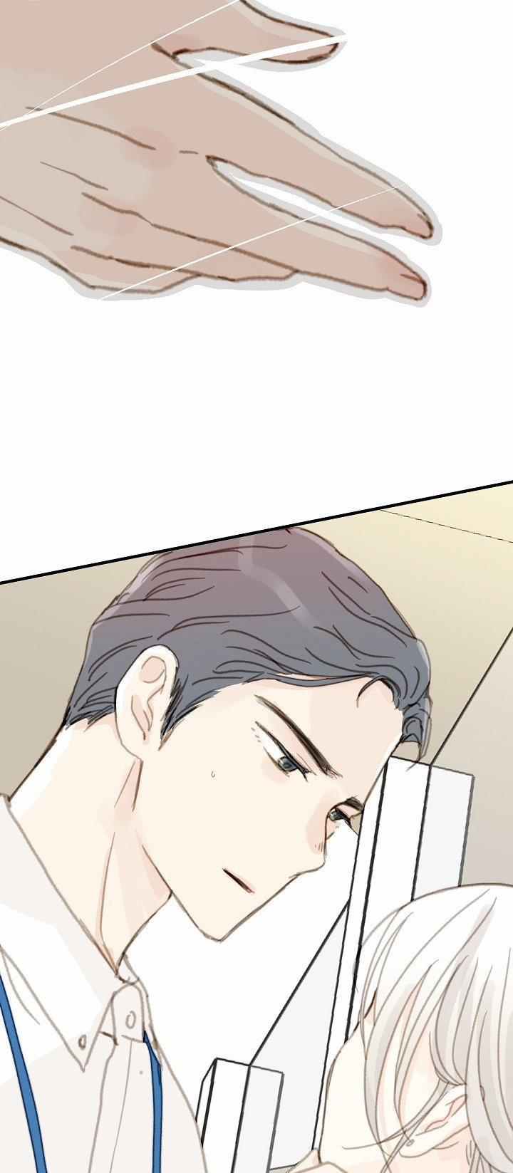 [18+] Người Bạn Thứ Năm 37.1 trang 24