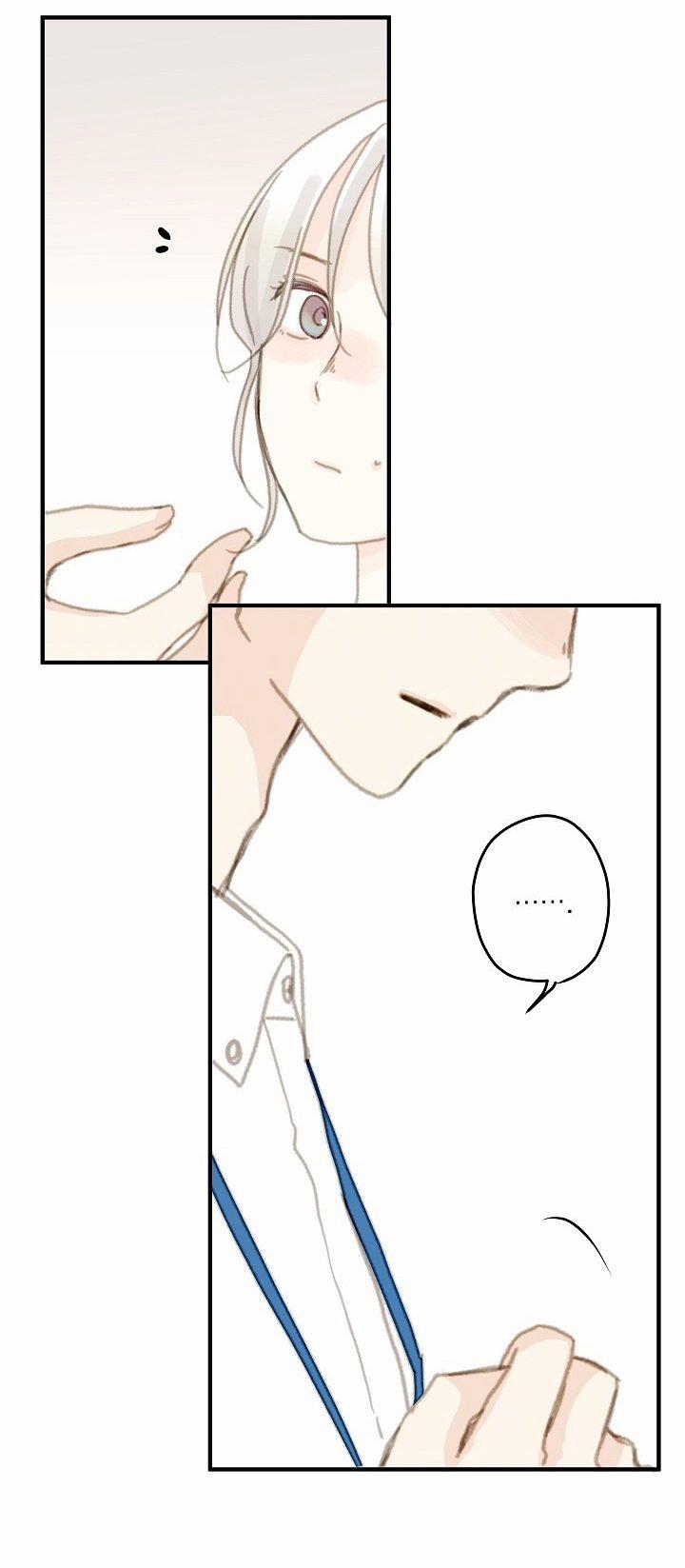 [18+] Người Bạn Thứ Năm 37.1 trang 29